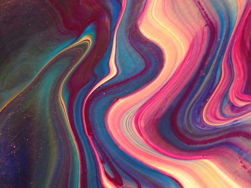 art