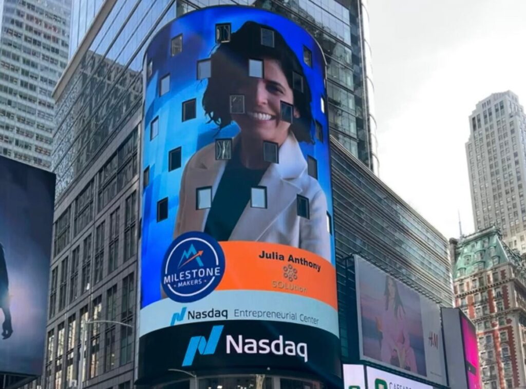 billboard