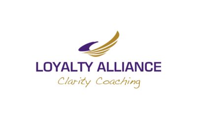 Loyalty Alliance Clarity Coaching Services