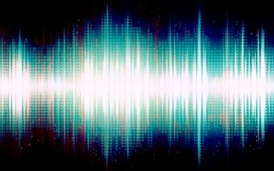 Sound and Frequency Therapy: The Next Big Thing in Healthcare