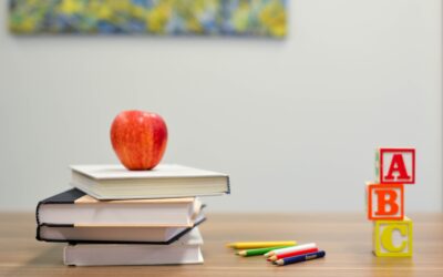 Back to School, Back to Work: How to Realign Your Projects for the Fall