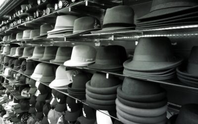 Employee Overload: When Wearing Too Many Hats Hinders  Productivity