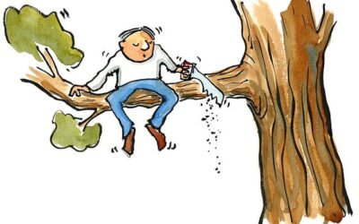 7 Tips on How to Change People