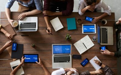 Essential Elements of Change Readiness