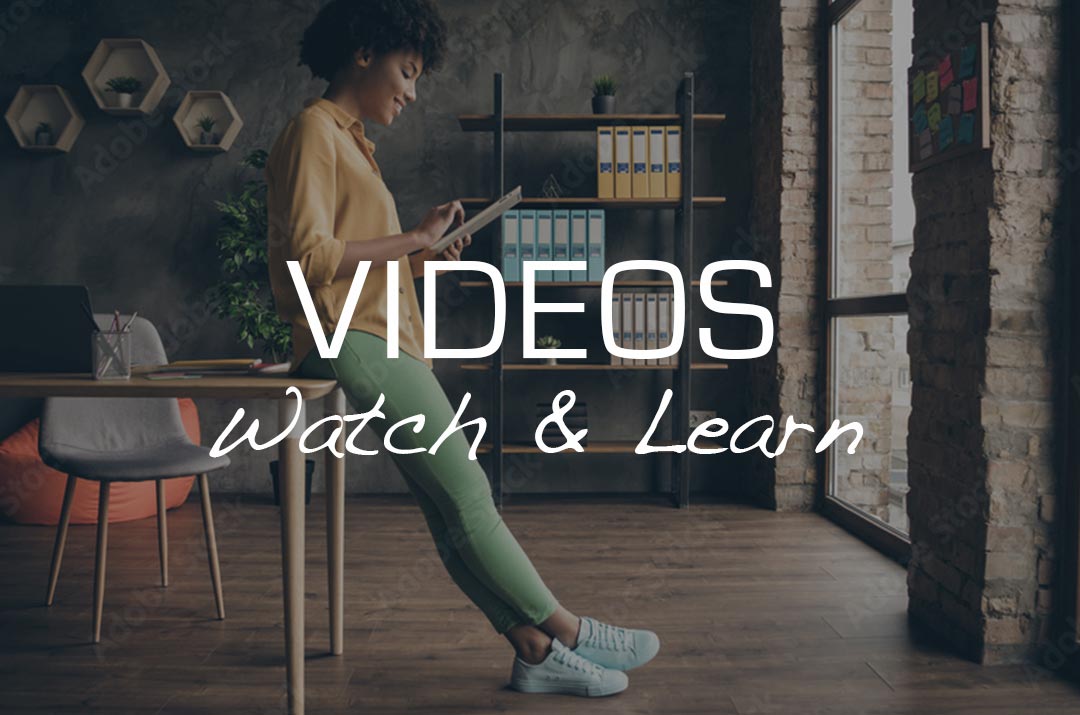 Loyalty Alliance Video Hub