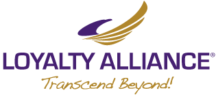 Loyalty Alliance Logo