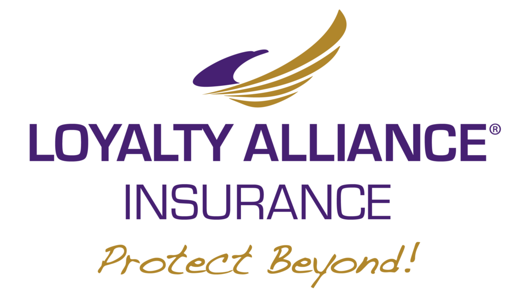 Loyalty Alliance Insurance