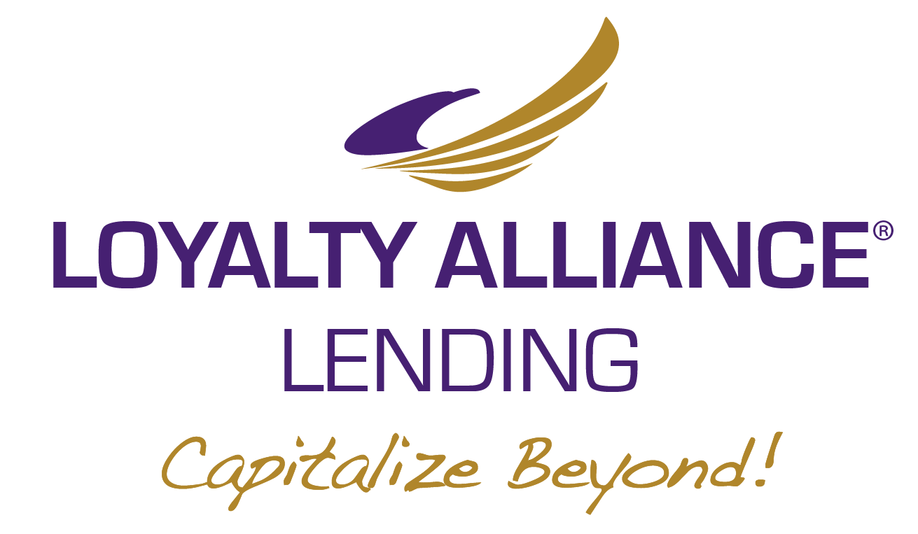 Lending